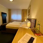 Otel Residenz Stockstadt Stockstadt am Main