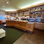 Residenz Stockstadt Otel