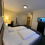 Residenz Stockstadt 3*