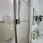 Hotell Residenz Stockstadt