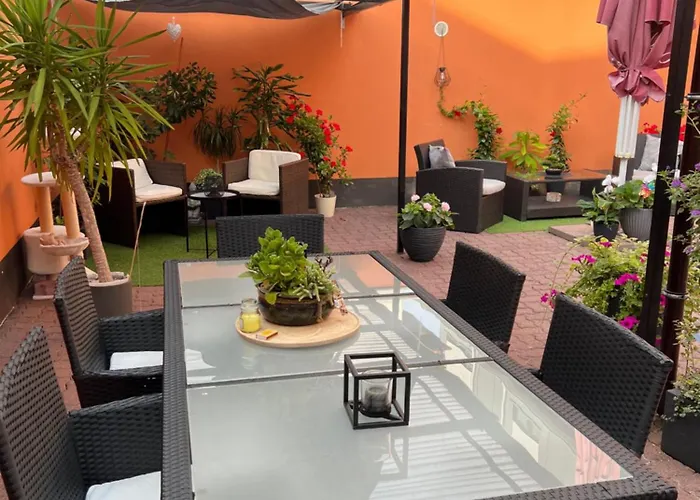 Hotel Residenz Stockstadt
